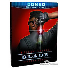 Blade-Steelbook-CA.jpg