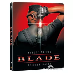Blade-Steelbook-JP.webp