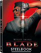 Blade - Steelbook (JP Import) Blu-ray