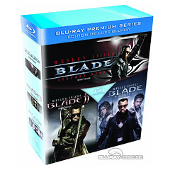 Blade-The-Trilogy-Region-A-CA.jpg