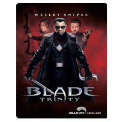 Blade-Trinity-2004-Steelbook-JP-Import.jpg