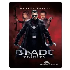 Blade-Trinity-2004-Steelbook-JP-Import.webp
