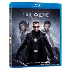 Blade-Trinity-CA.webp