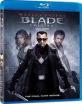 Blade: Trinity (Region A - CA Import ohne dt. Ton) Blu-ray