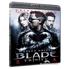 Blade-Trinity-FR.webp