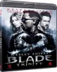 Blade: Trinity (FR Import ohne dt. Ton) Blu-ray