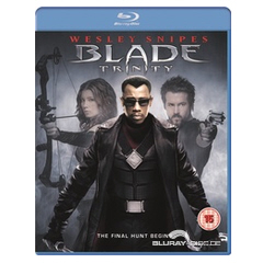 Blade-Trinity-UK.webp