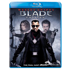 Blade-Trinity-US.jpg