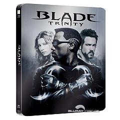 Blade-Trinity-Zavvi-Exclusive-Limited-Edition-Steelbook-UK.jpg