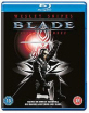 Blade (UK Import) Blu-ray