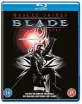 Blade (UK Import) Blu-ray