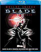 Blade (US Import) Blu-ray