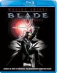 Blade (ZA Import) Blu-ray