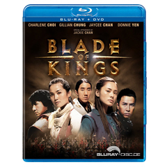 Blade-of-Kings-BD-DVD-CA.jpg