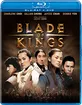 Blade of Kings (Blu-ray + DVD) (CA Import ohne dt. Ton) Blu-ray