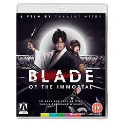 Blade-of-the-Immortal-2017-UK.jpg