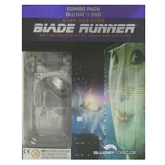 Blade-runner-1982-30th-anniversary-Collection-FR-Import.jpg