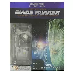 Blade-runner-1982-30th-anniversary-Collection-FR-Import.webp