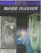 Blade Runner - Édition 30ème Anniversaire (Blu-ray + DVD) (FR Import) Blu-ray