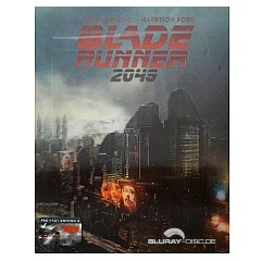 Blade-runner-2049-Filmarena-Steelbook-Edition-2-CZ-Import.jpg Blade-runner-2049-Filmarena-Steelbook-Edition-2-CZ-Import.jpg