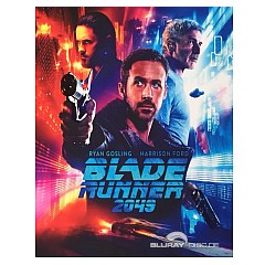 Blade-runner-2049-Filmarena-Steelbook-Edition-4-CZ-Import.jpg Blade-runner-2049-Filmarena-Steelbook-Edition-4-CZ-Import.jpg