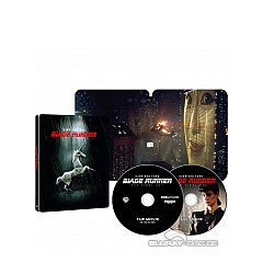 Blade-runner-the-final-cut-4K-Steelbook-JP-Import.jpg Blade-runner-the-final-cut-4K-Steelbook-JP-Import.jpg