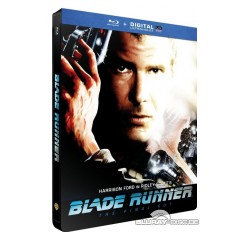 Blade-runner-the-final-cut-steelbook-FR-Import.jpg