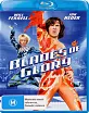 Blades of Glory (AU Import) Blu-ray