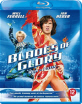 Blades of Glory (NL Import) Blu-ray