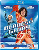 Blades of Glory (UK Import ohne dt. Ton) Blu-ray