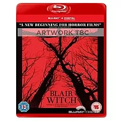Blair-Witch-2016-UK.webp