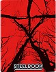 Blair Witch (2016) - Zavvi Exclusive Limited Edition Steelbook (Blu-ray + UV Copy) (UK Import ohne dt. Ton) Blu-ray