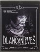 Blancanieves (ES Import ohne dt. Ton) Blu-ray
