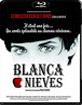 Blancanieves (FR Import ohne dt. Ton) Blu-ray