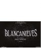 Blancanieves - Edición Limitada Digibook (Blu-ray + DVD + CD) (ES Import ohne dt. Ton) Blu-ray