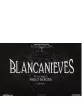 Blancanieves - Edición Limitada Digibook (Blu-ray + DVD + CD) (ES Import ohne dt. Ton) Blu-ray