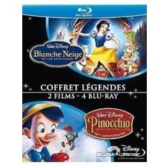 Blanche-Neige-Pinocchion-Double-Feature-FR.jpg