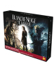 Blanche-Neige et le chasseur - Edition Speciale (Coffret de pré-réservation) (FR Import ohne dt. Ton) Blu-ray