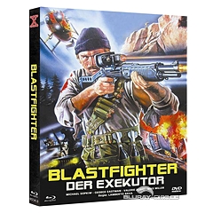 Blast-Fighter-Der-Exekutor-EuroCult-Media-Book-A-DE.jpg