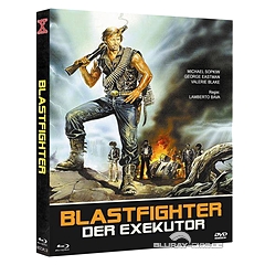 Blast-Fighter-Der-Exekutor-EuroCult-Media-Book-B-DE.webp