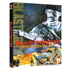 Blast-Fighter-Der-Exekutor-EuroCult-Media-Book-C-DE.webp