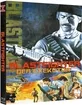 Blastfighter - Der Exekutor (Limited X-Rated Eurocult Collection #13) (Cover C) Blu-ray