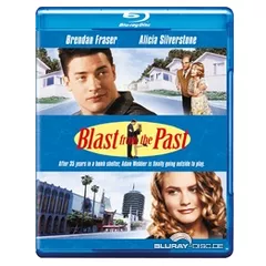 Blast-from-the-Past-1999-US.webp