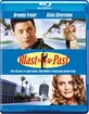 Blast from the Past (1999) (US Import ohne dt. Ton) Blu-ray