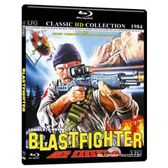 Blastfighter-Der-Exekutor-Classic-HD-Collection-DE.webp