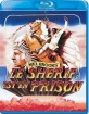 Le shérif est en prison (FR Import) Blu-ray