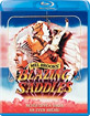Blazing Saddles (US Import ohne dt. Ton) Blu-ray