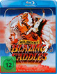 Mel Brooks' - Blazing Saddles: Der wilde wilde Westen Blu-ray