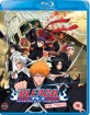 Bleach - The Movie 1: Memories of Nobody (UK Import ohne dt. Ton) Blu-ray