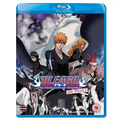 Bleach-2-UK-Import.jpg